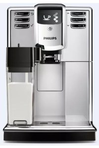 Ekspres z młynkiem do kawy Philips 5000 EP5363/10